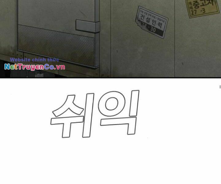Bố Tôi Là Đặc Vụ - Chap 7 - Trang 144