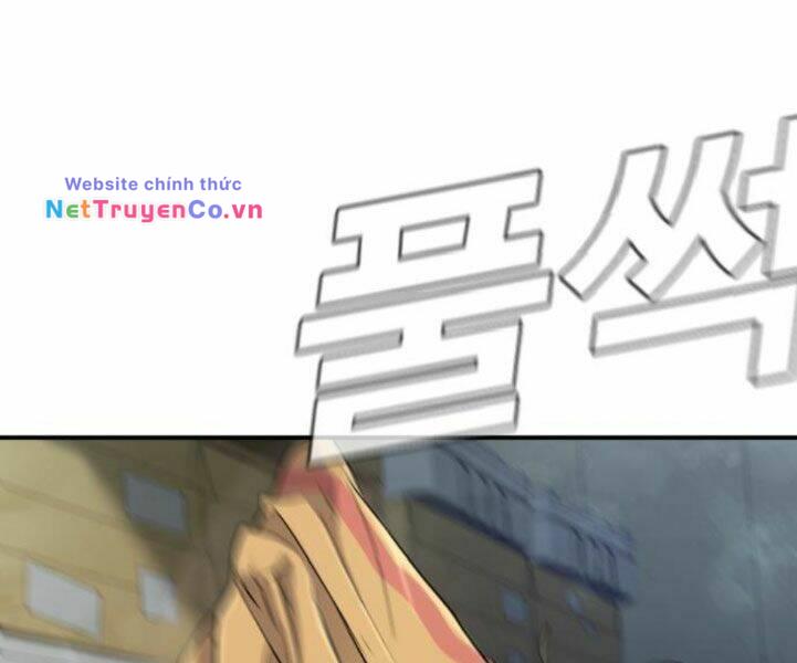 Bố Tôi Là Đặc Vụ - Chap 7 - Trang 146