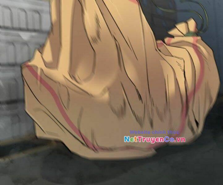 Bố Tôi Là Đặc Vụ - Chap 7 - Trang 147