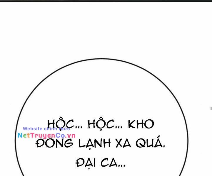 Bố Tôi Là Đặc Vụ - Chap 7 - Trang 148
