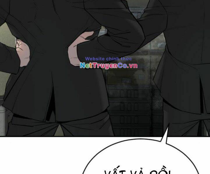 Bố Tôi Là Đặc Vụ - Chap 7 - Trang 150
