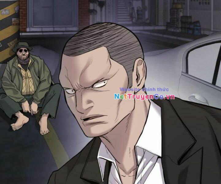 Bố Tôi Là Đặc Vụ - Chap 7 - Trang 16