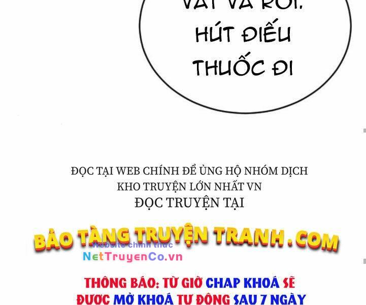 Bố Tôi Là Đặc Vụ - Chap 7 - Trang 151