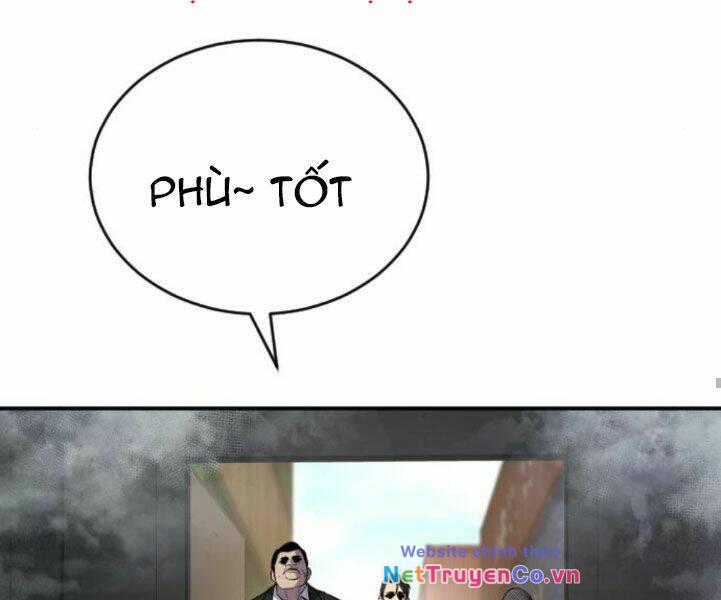 Bố Tôi Là Đặc Vụ - Chap 7 - Trang 152