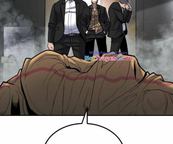 Bố Tôi Là Đặc Vụ - Chap 7 - Trang 153