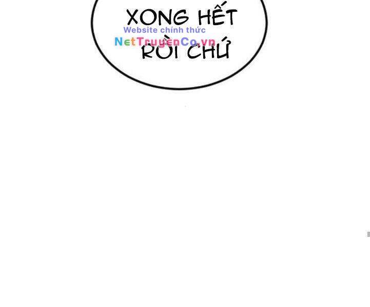 Bố Tôi Là Đặc Vụ - Chap 7 - Trang 154
