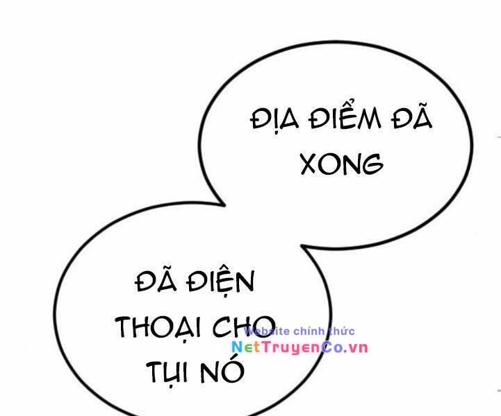 Bố Tôi Là Đặc Vụ - Chap 7 - Trang 155