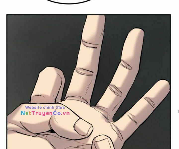 Bố Tôi Là Đặc Vụ - Chap 7 - Trang 156