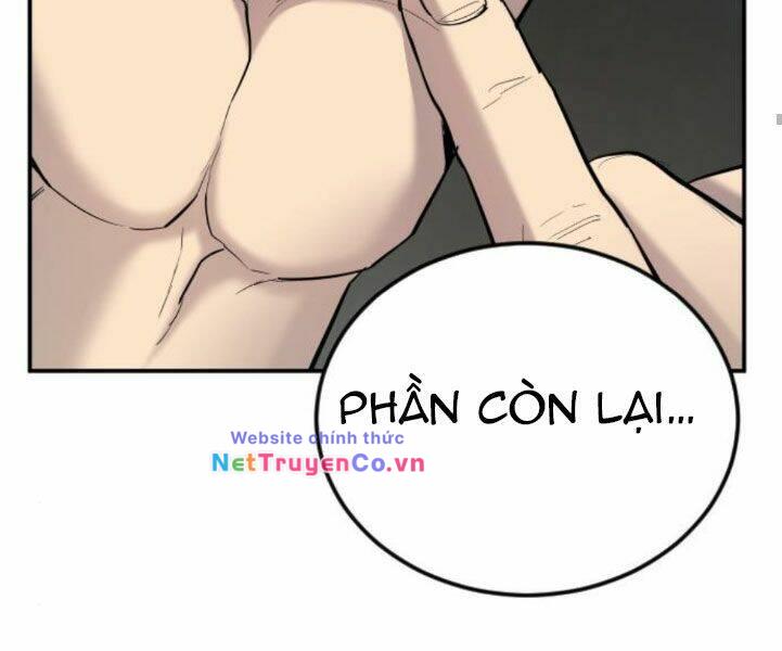 Bố Tôi Là Đặc Vụ - Chap 7 - Trang 157