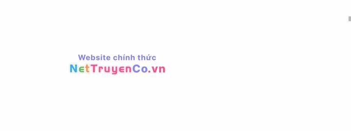 Bố Tôi Là Đặc Vụ - Chap 7 - Trang 158