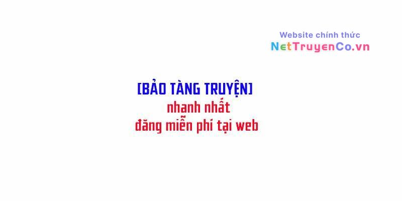 Bố Tôi Là Đặc Vụ - Chap 7 - Trang 159