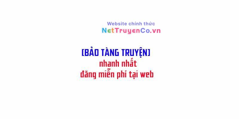 Bố Tôi Là Đặc Vụ - Chap 7 - Trang 160