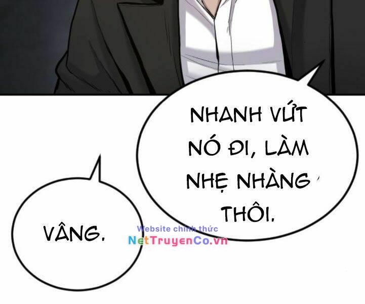 Bố Tôi Là Đặc Vụ - Chap 7 - Trang 17