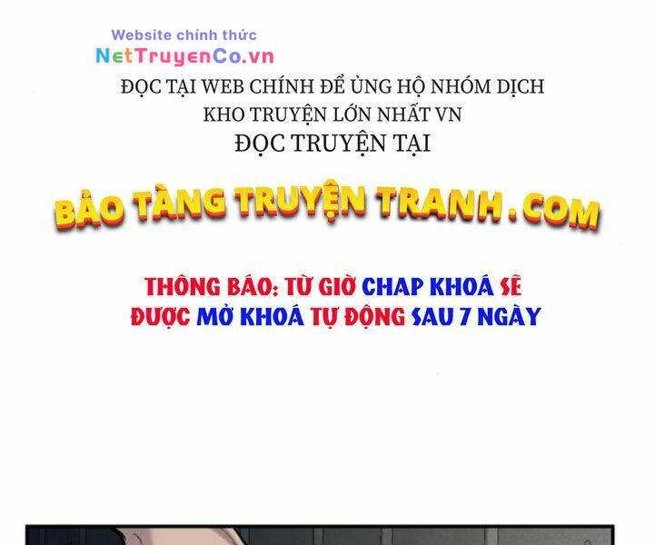 Bố Tôi Là Đặc Vụ - Chap 7 - Trang 18