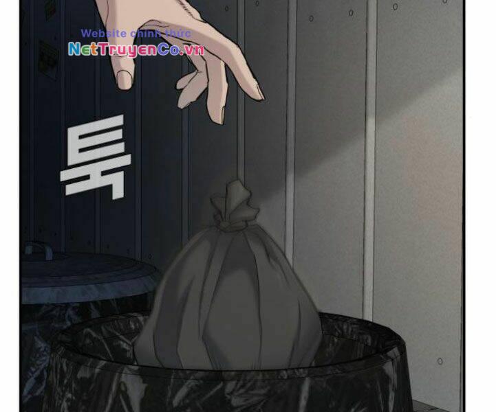 Bố Tôi Là Đặc Vụ - Chap 7 - Trang 19