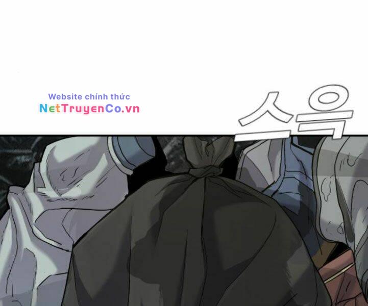 Bố Tôi Là Đặc Vụ - Chap 7 - Trang 21