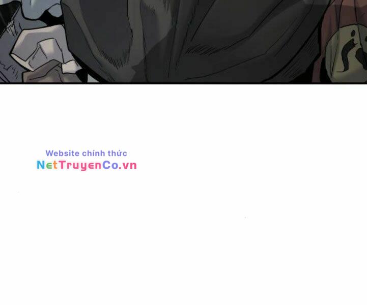 Bố Tôi Là Đặc Vụ - Chap 7 - Trang 22