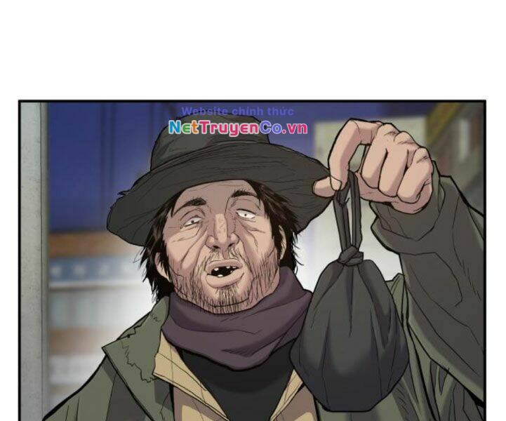 Bố Tôi Là Đặc Vụ - Chap 7 - Trang 23