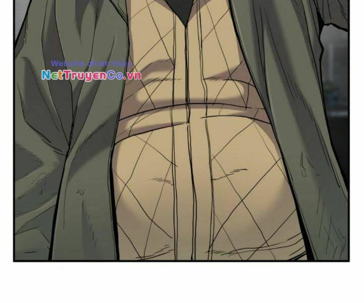 Bố Tôi Là Đặc Vụ - Chap 7 - Trang 24