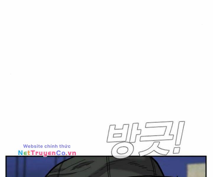 Bố Tôi Là Đặc Vụ - Chap 7 - Trang 25