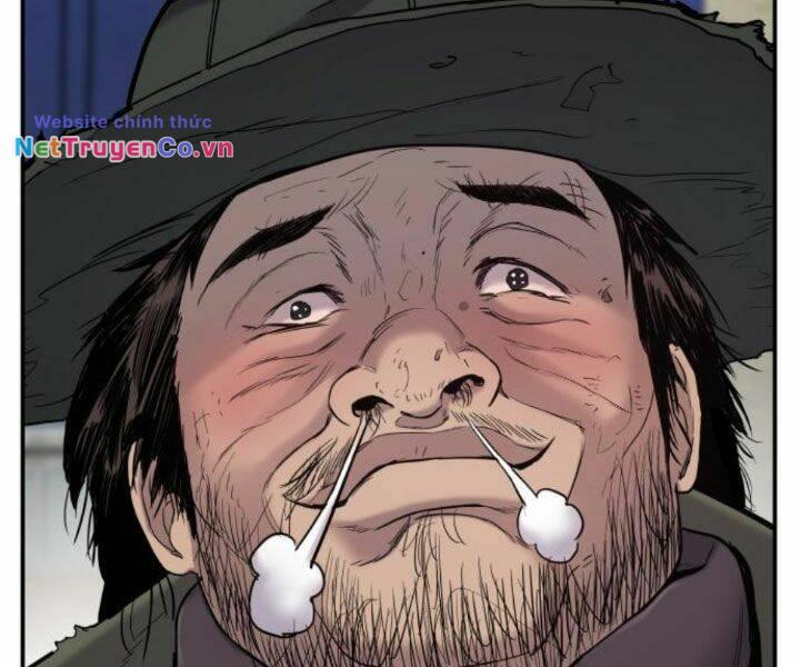 Bố Tôi Là Đặc Vụ - Chap 7 - Trang 26