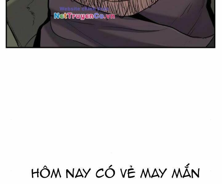 Bố Tôi Là Đặc Vụ - Chap 7 - Trang 27