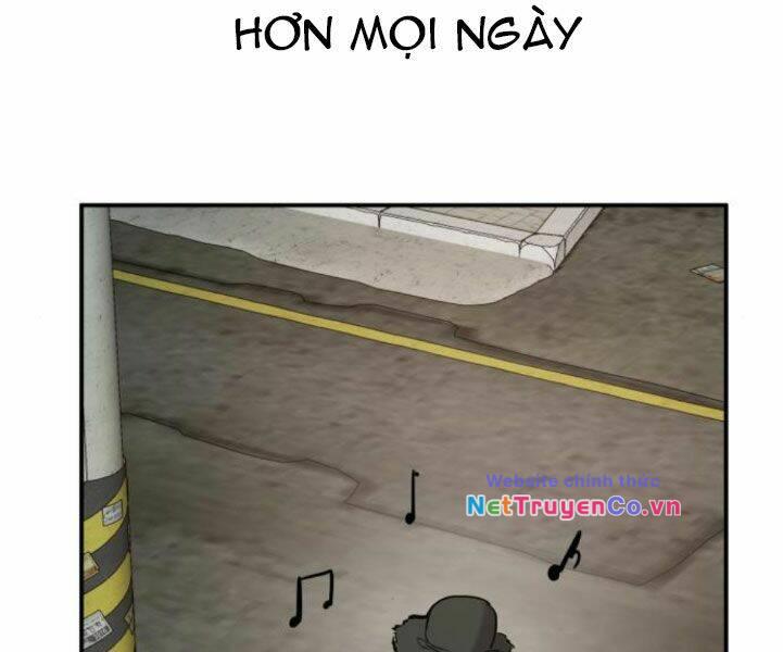 Bố Tôi Là Đặc Vụ - Chap 7 - Trang 28