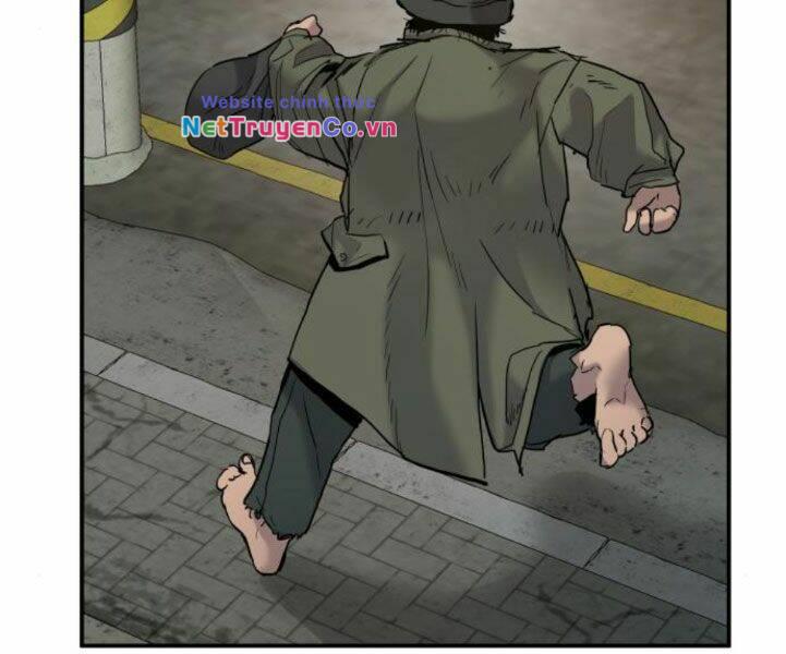 Bố Tôi Là Đặc Vụ - Chap 7 - Trang 29