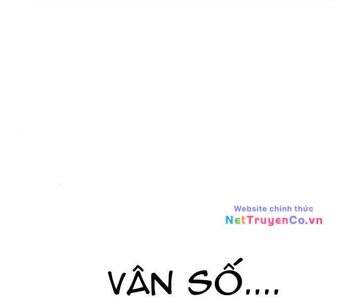 Bố Tôi Là Đặc Vụ - Chap 7 - Trang 30