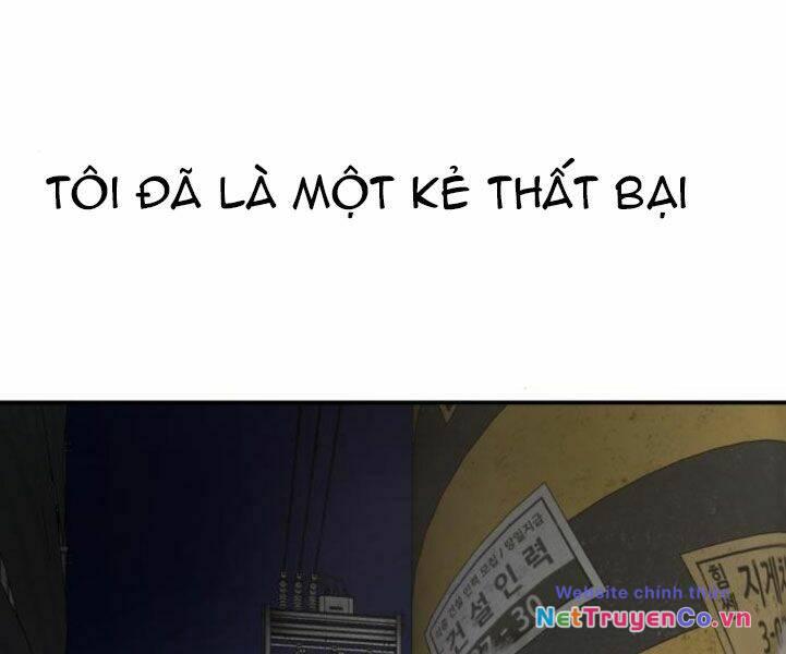 Bố Tôi Là Đặc Vụ - Chap 7 - Trang 4