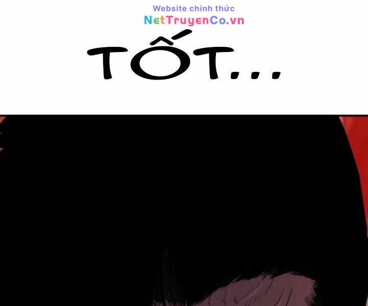 Bố Tôi Là Đặc Vụ - Chap 7 - Trang 33