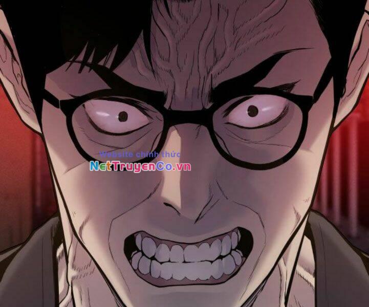 Bố Tôi Là Đặc Vụ - Chap 7 - Trang 34