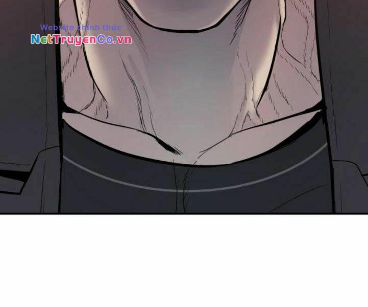 Bố Tôi Là Đặc Vụ - Chap 7 - Trang 35