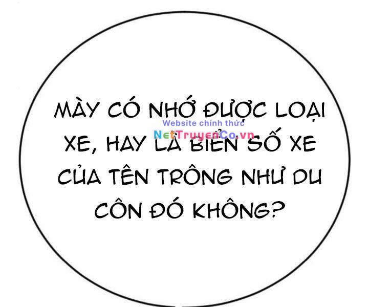 Bố Tôi Là Đặc Vụ - Chap 7 - Trang 36