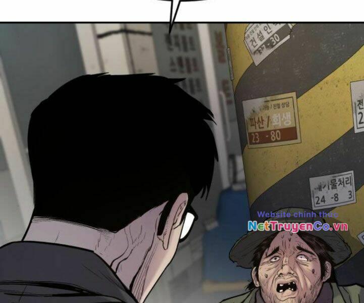 Bố Tôi Là Đặc Vụ - Chap 7 - Trang 37
