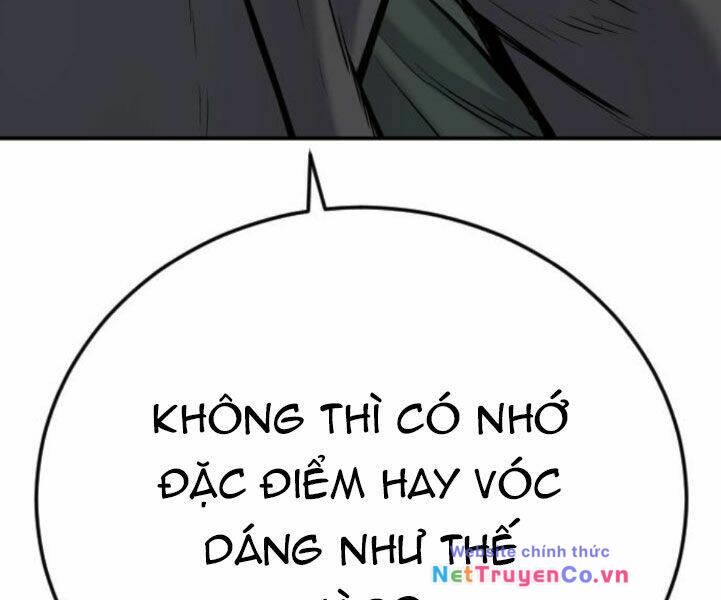 Bố Tôi Là Đặc Vụ - Chap 7 - Trang 39
