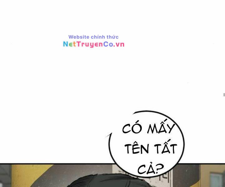 Bố Tôi Là Đặc Vụ - Chap 7 - Trang 41