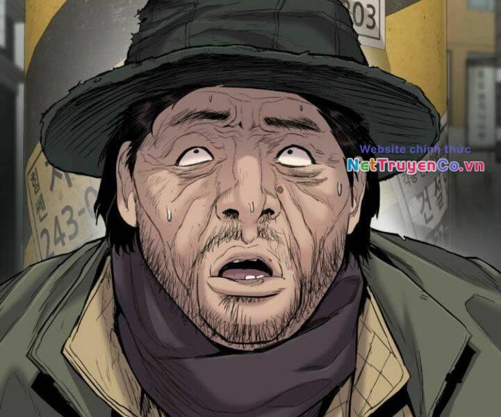 Bố Tôi Là Đặc Vụ - Chap 7 - Trang 42