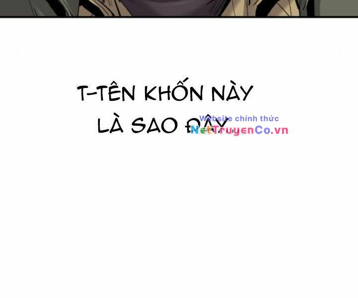 Bố Tôi Là Đặc Vụ - Chap 7 - Trang 43