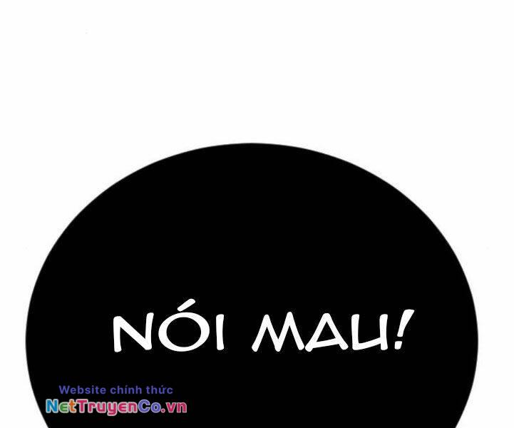 Bố Tôi Là Đặc Vụ - Chap 7 - Trang 44