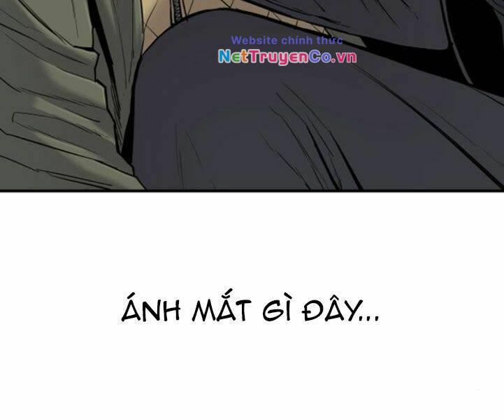 Bố Tôi Là Đặc Vụ - Chap 7 - Trang 47