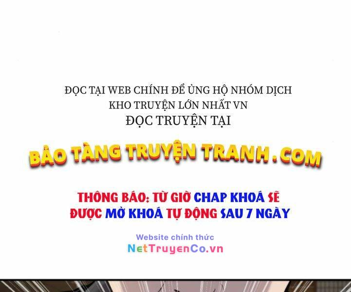 Bố Tôi Là Đặc Vụ - Chap 7 - Trang 48