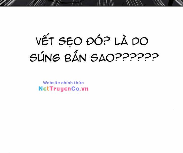 Bố Tôi Là Đặc Vụ - Chap 7 - Trang 50