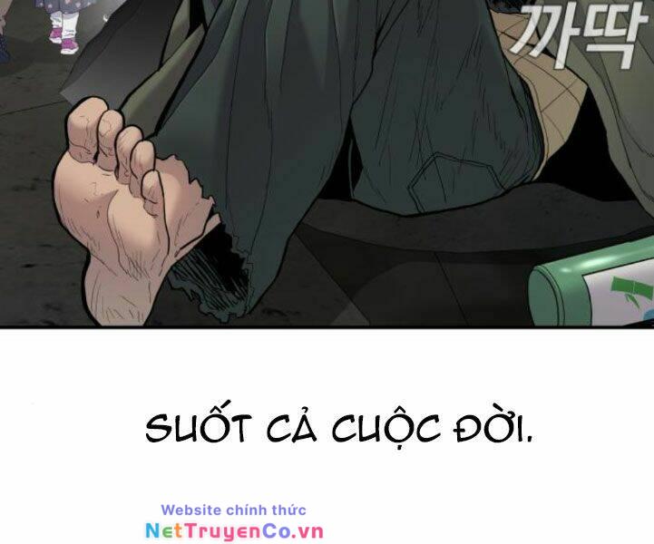 Bố Tôi Là Đặc Vụ - Chap 7 - Trang 6