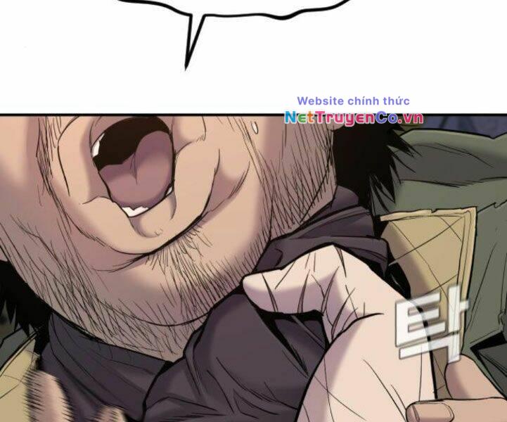 Bố Tôi Là Đặc Vụ - Chap 7 - Trang 52
