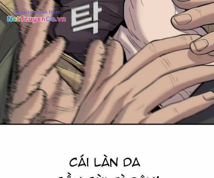 Bố Tôi Là Đặc Vụ - Chap 7 - Trang 53