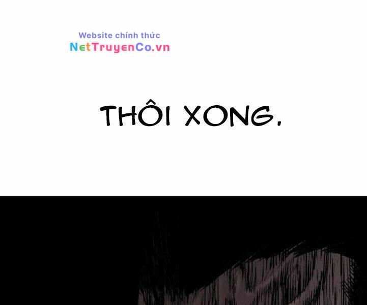 Bố Tôi Là Đặc Vụ - Chap 7 - Trang 55