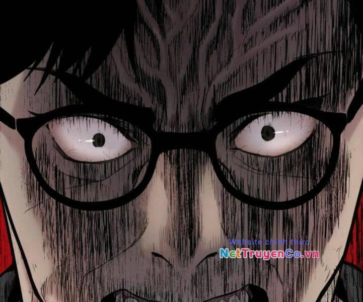 Bố Tôi Là Đặc Vụ - Chap 7 - Trang 56