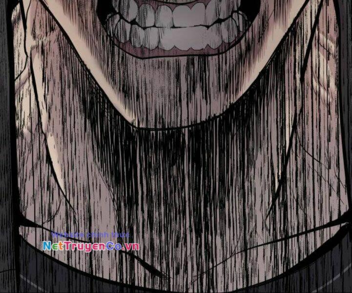 Bố Tôi Là Đặc Vụ - Chap 7 - Trang 57