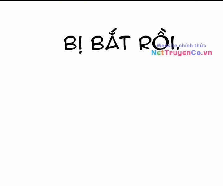 Bố Tôi Là Đặc Vụ - Chap 7 - Trang 58